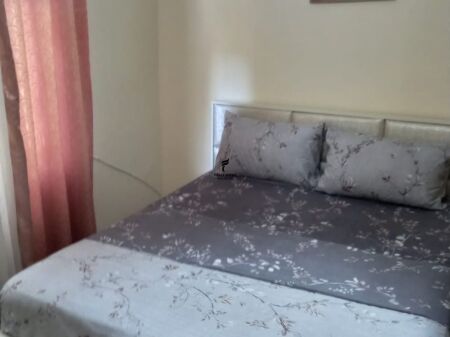 APPARTAMENTO IN AFFITTO 2+1 21 DICEMBRE 45.000 LEKE FH-78424
