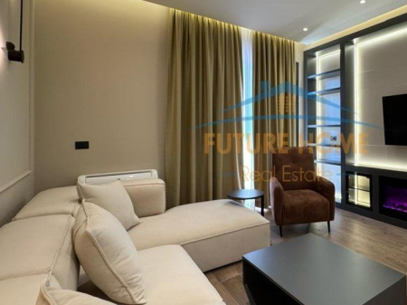 Rent, Apartment 1+1 . Empire69934