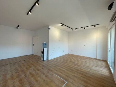 Office space at Kristal Center