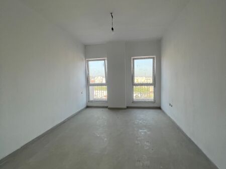Aura Residence shiteg apartament 2+1