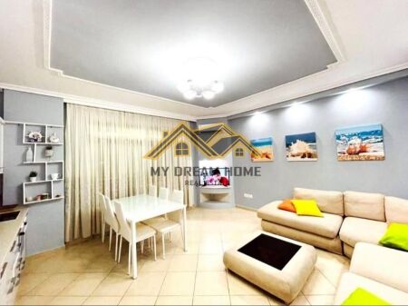 VENDESI APPARTAMENTO 1+1 SHKEMBI KAVAJES, DURRES!