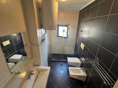For Rent Apartment 2+1+2 on Kosovars' Street