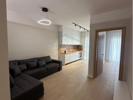 Apartament 2+1, Fresk, Tirane . Return69889