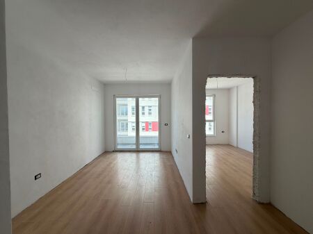 🏡 Apartment 1+1 for Sale in Univers City – 77,000 €