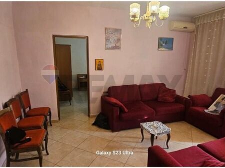Apartament 3+1 për Shitje  Rruga Naim Frashëri