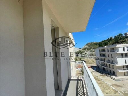 Apartament 2+1 Për Shitje në Currila, Durrës
