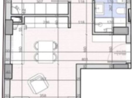 Appartamento in Vendita – AOS Residence, Astir 📍