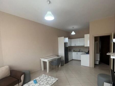 Shitje | Apartament 1 + 1 | Astir | 117000 €