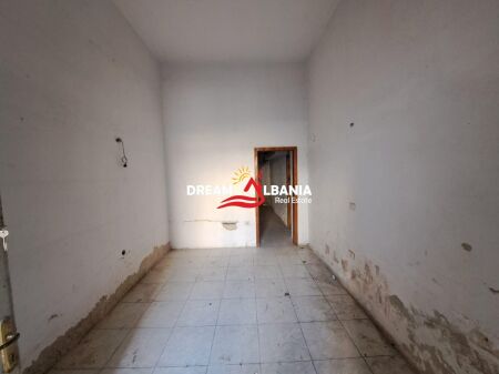 !!URGENT!! Apartment 1+1 for Sale in Myslym Shyr (ID 5119001)