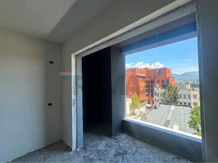 Apartment 1+1 for Sale Paskuqan
