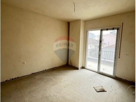 Appartamento 2+1+2 in vendita – Zona 5 Maji