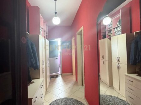 JORDAN MISJA, VENDIAMO APPARTAMENTO 2+1 OCCASIONE 77.000 €