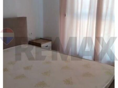 Apartament per qira Univers City