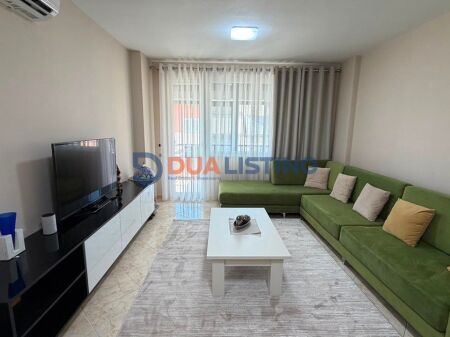 Apartament me qira 2+1, – 21 Dhjetori Joena