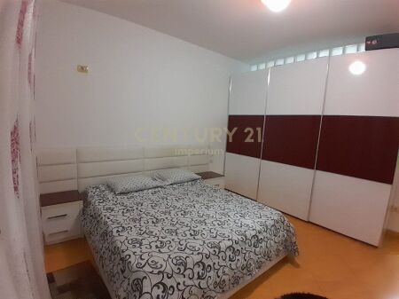 Apartament 2+1 me Qira në Astir!