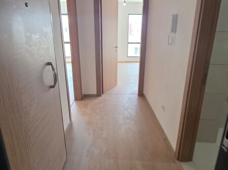 Affitto | Apartament 2 + 1 | Zgara 5 Maj | 500 €/mese
