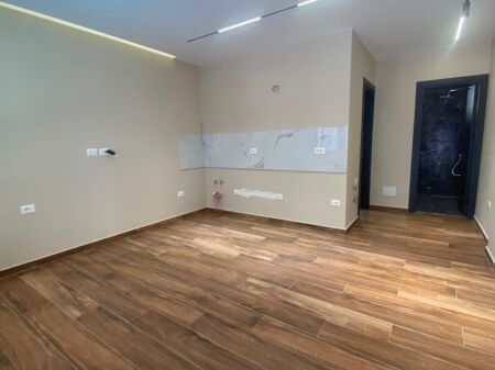 🏡 Appartamento 1+1 in affitto – Kadiu, Ali Demi 📍