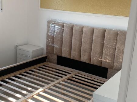 🏠 Jepet me Qira Apartament 1+1  📍 Rotondo e Astirit
