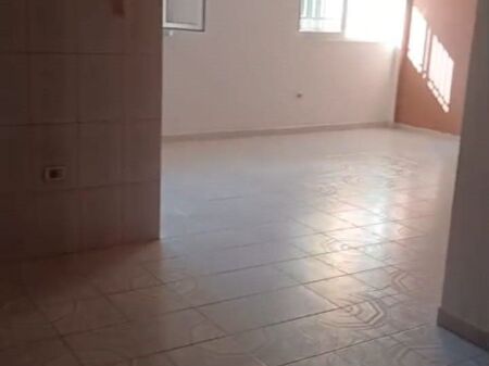 Qera | Vilë 2 + 1 | Tregu Elektrik | 350 €/muaj