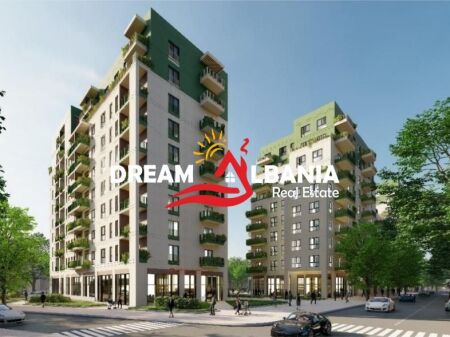 Appartamento 1+1 in Vendita Dietro Globe (ID 41111581)