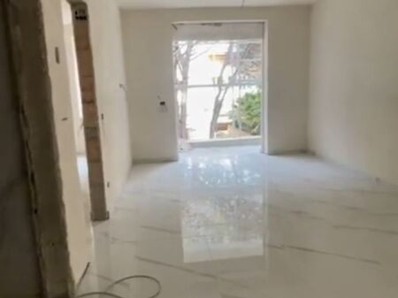 Apartament per shitje ne Qerret Kavaje
