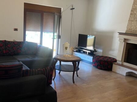 Rent, Apartment 2+1+ blk, Don Bosko, 55,000 Leke /month