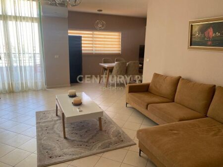 JEPET ME QIRA APARTAMENT 2+1+2 NE VOLLGA !