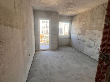 ✨ Apartment 2+1 for sale – Fusha e Aviacionit!📌