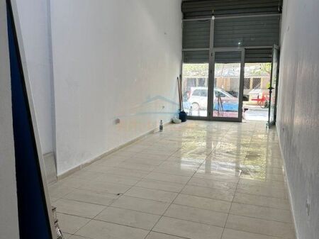 For sale,Business Unit, Lungomare, Vlore