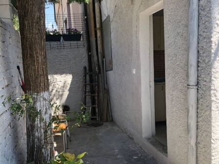 Qera | Garsoniere | Ali Demi | 250 €/muaj