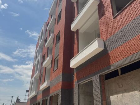 🔥 OKAZION – Apartament 1+1 për shitje | LakeSide Residence 🔥