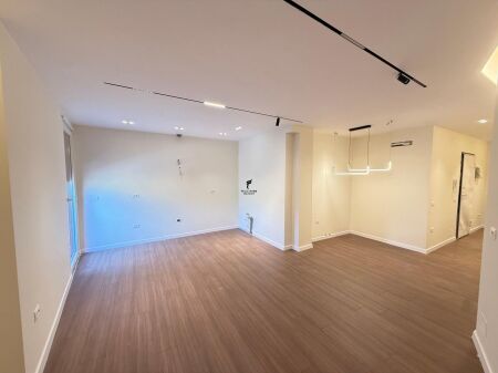 FOR SALE APARTMENT 2+1 BRRYL 18,500,000 LEKE FH-78550