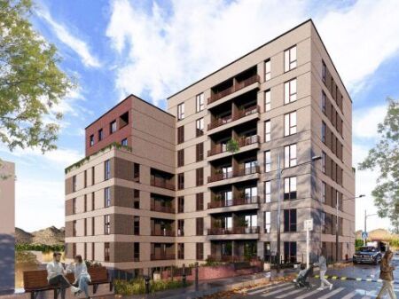🚀 Shitet Apartament 2+1 – Space City, Paskuqan! 🌌
