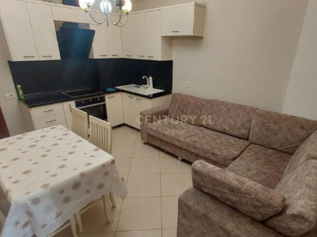 Astir, Appartamento 1+1 in Affitto, 400 €