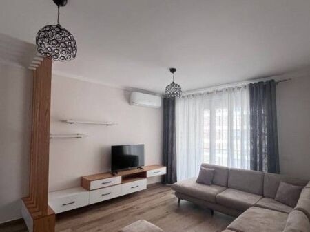 Per qira apartament 2+1+2 ne Fiori Di Bosko