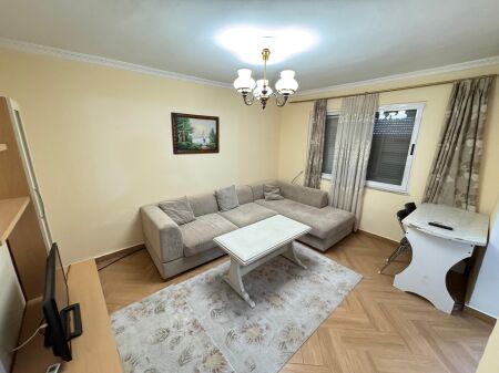 For rent 1+1 Mine Peza
