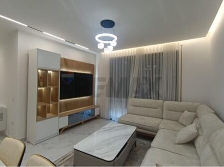 Apartment 3+1+2+parking for rent at Don Bosko!
