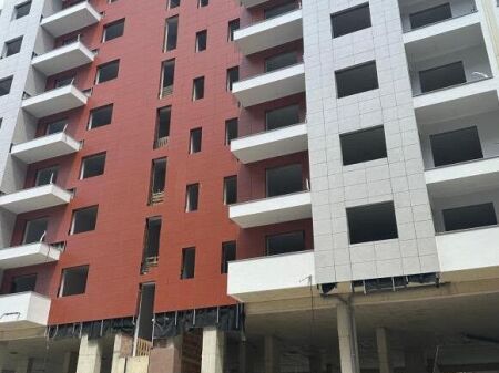 🏡 OPPORTUNITY – 1+1 Apartment for sale at Space City
