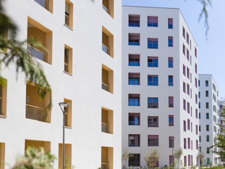 🔥🏡 OPPORTUNITY 76,050€ – 1+1 APARTMENT IN KADIU RESIDENCE 🏡🔥