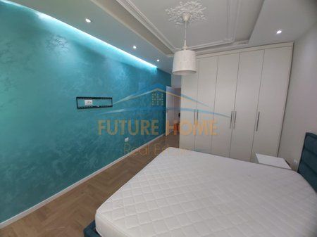 Affitto, Appartamento 2+1, Complesso Grand, Tirana