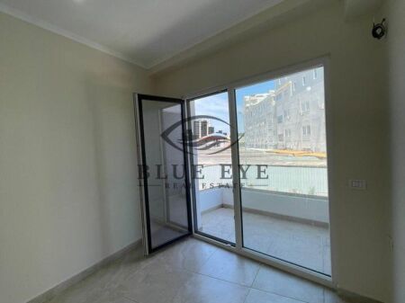 BUSINESS PREMISES FOR RENT – DURRËS CENTER (Industry Market