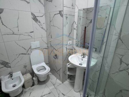 Affitto, Appartamento 2+1, Urban Gate, Unaza e Re 550 €