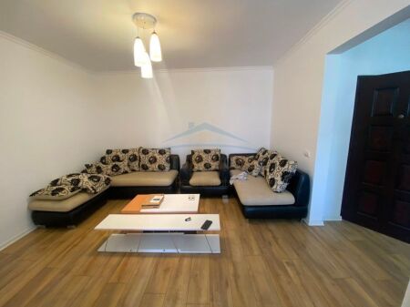 Qera, Apartament 2+1, Astir, Tirane / Empire70169