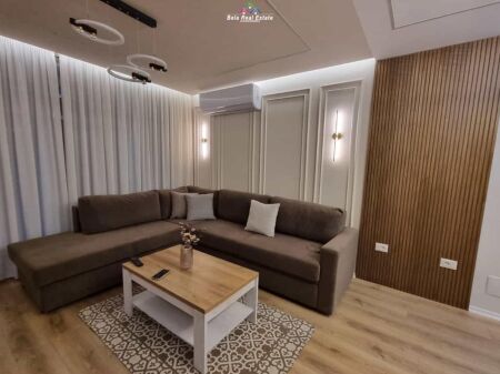 Apartment\Duplex 2+1+2 for rent in Center (ID B2201942) Tirana