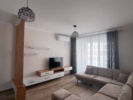 Appartamento 2+1+2 in affitto a Fiori Di Bosko! 850 € /Mese