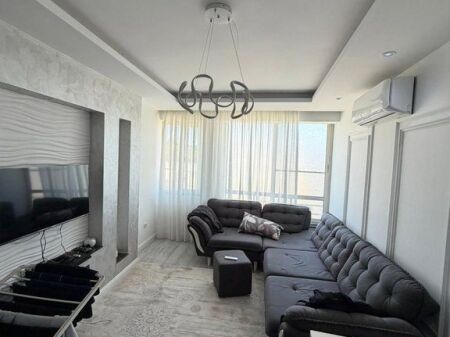 2+1 for sale in Atir