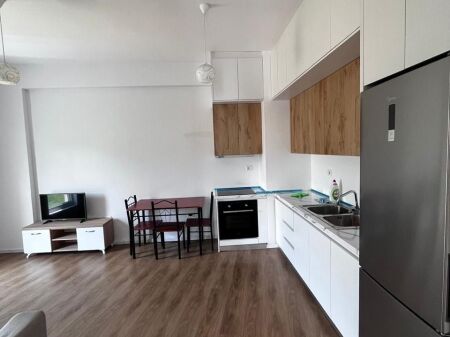2+1 Apartment for sale at Tek Kaimi !