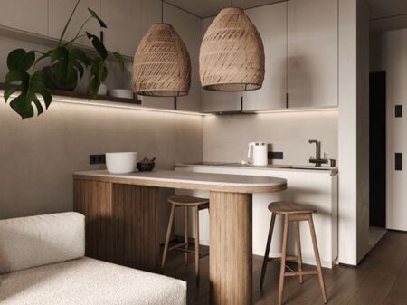 We sell Studio Optika Roma
