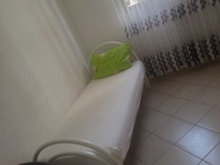GARSIONERE 20000 LEKE.ASTIR