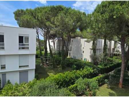 APPARTAMENTO 2+1 A SAN PIETRO! 295,000 €